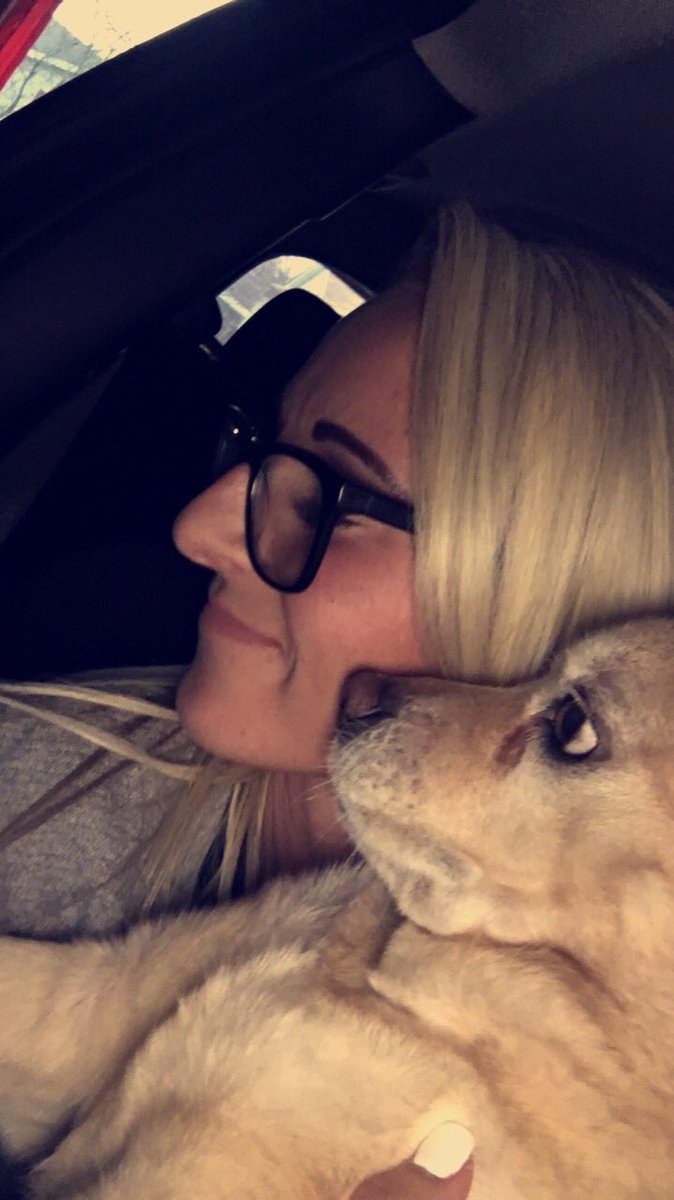 LibbiLouWho's tweet photo. Twinning with baby girl #bae #piglets #Pug #babygirl #puggletrouble https://t.co/jj5VFDdokj