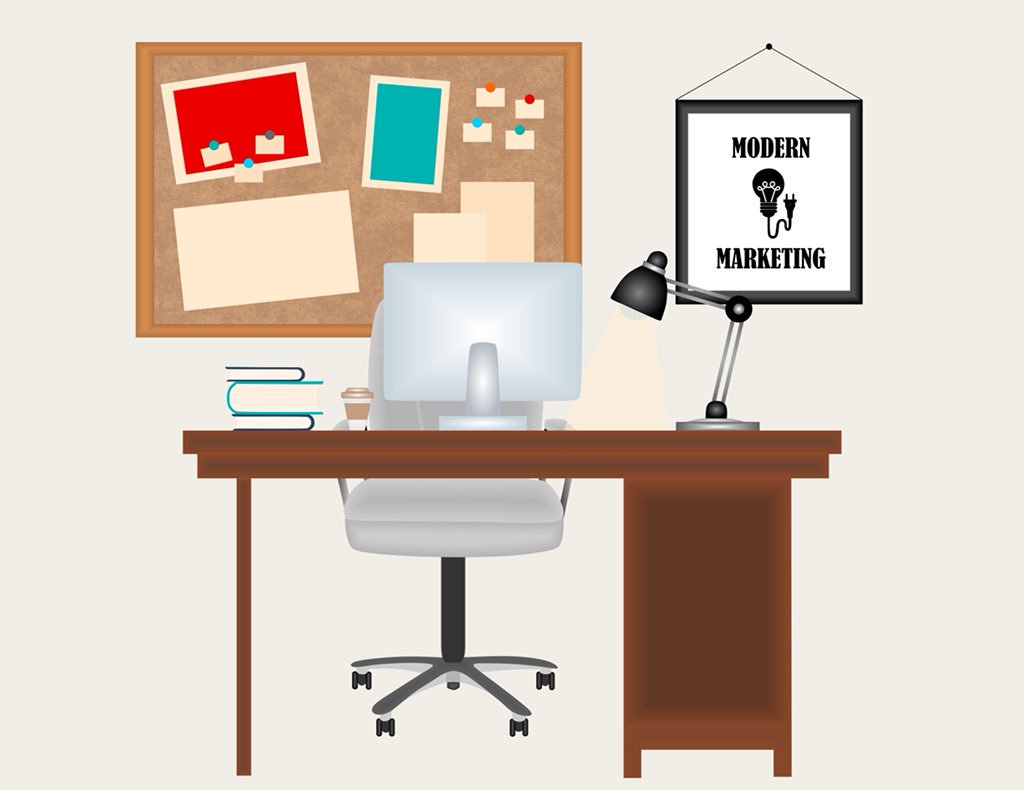StylebyVal's tweet photo. Learn the six big mistakes killing your #marketing results and how to fix it. By avoiding these blunders and using a little #creativity, your #brand can #engage and get more customers https://t.co/ASgPRCH09a https://t.co/1F0d2RiipN