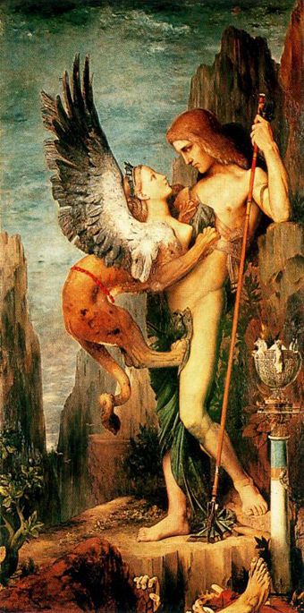Rebeka80721106's tweet photo. #PensieriFragili 
Una donna si innamora delle
tue mani, perché da quelle capisce
se la sai proteggere, accarezzare,
sostenere, trattenere, possedere.

Alessandro D'Avenia

@ScrivoArte 
@DavLucia @Biagio960
@SimonaMascaro @marjola_saliu
@nimagiga @sonlello
Gustave Moreau🎨 https://t.co/Lh4DbPy3Rd