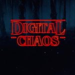 Photo by DigitalStuffCardiff (@TheDigitalStuff)