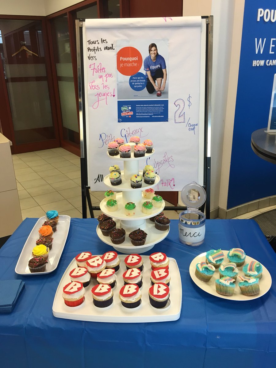 Sandy Di Tullio tweet media