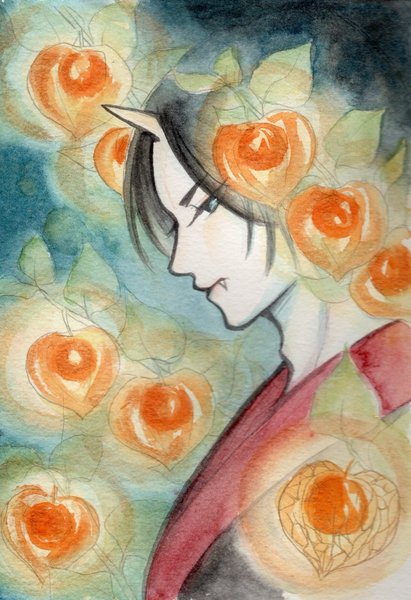 鬼灯のtwitterイラスト検索結果 古い順 鬼灯のtwitterイラスト検索結果 古い順