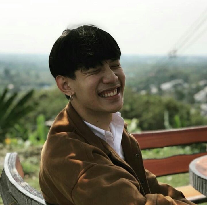 GUJUNGMOKRUB's tweet photo. ก็คือทีมผัวในเเบบของชั้น55555555 #therapperthailand #Therapper https://t.co/krPzO74rVX