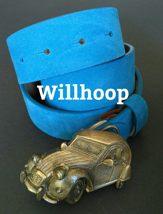 Willhoop_'s tweet photo. Un clásico cumple años y nosotros tenemos el complemento ideal para celebrarlo!

#willhoop 
#hebillas 
#cinturónesdepiel 
#cv2 
#betrendy
#bedifferent 
#befashionist 
#unisex https://t.co/lxvoLCGAsF