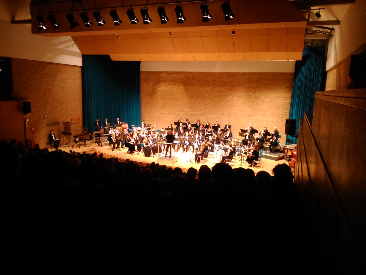 Criterion Audio tweet media