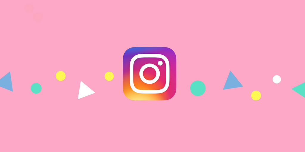 somewhere_soul's tweet photo. We've been to some amaaazing gigs recently!

Head over to our Instagram to relive performances from @iaarontaylor, @yakulband, @Elisaandsrigala, @samwillsmusic, @MarieDmusic, @oscjerome, @BlueLabBeats, @TomMisch and lots more!

https://t.co/rVoOciLWxj https://t.co/a7xHcqXCov