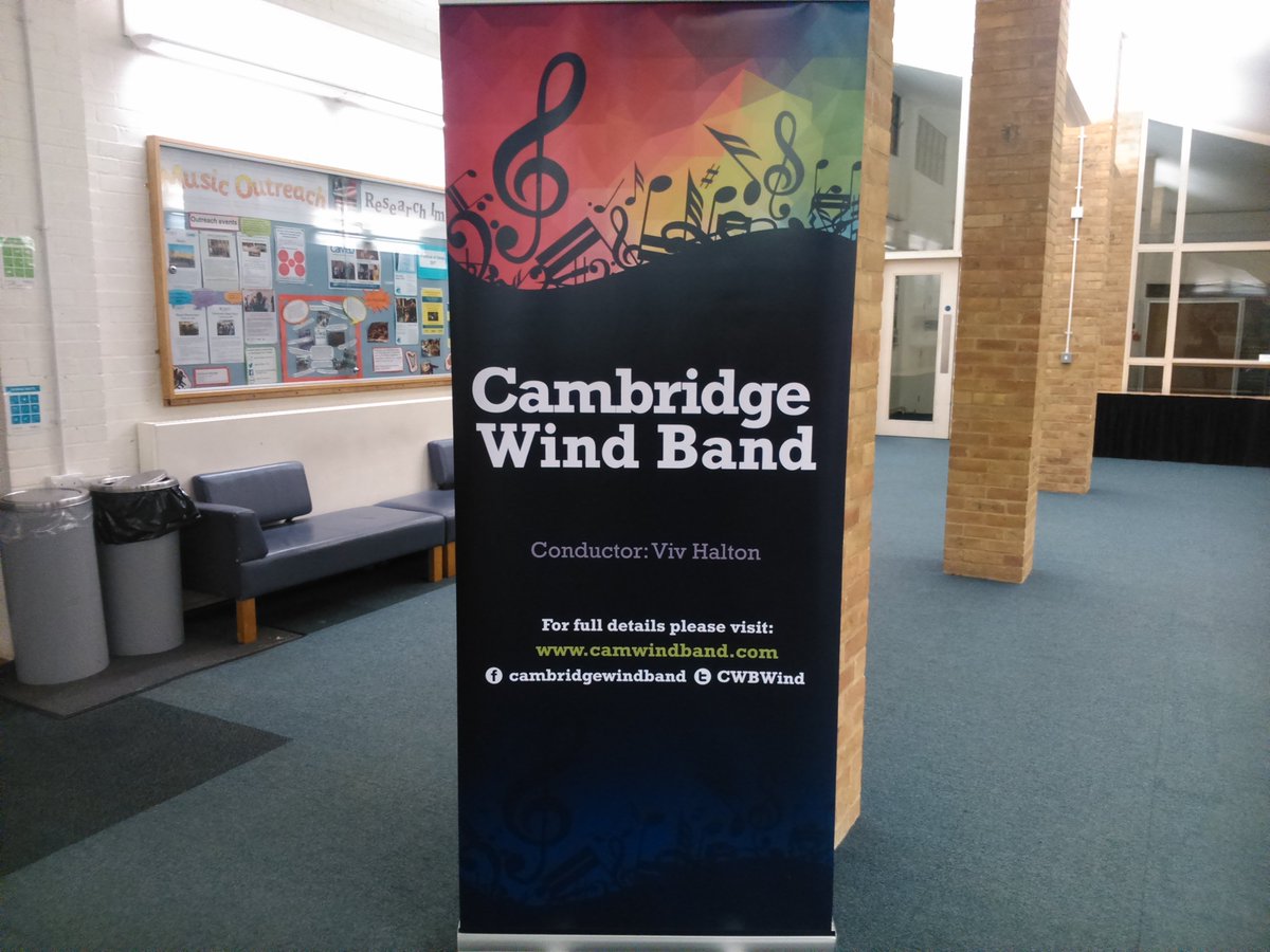 Criterion Audio tweet media