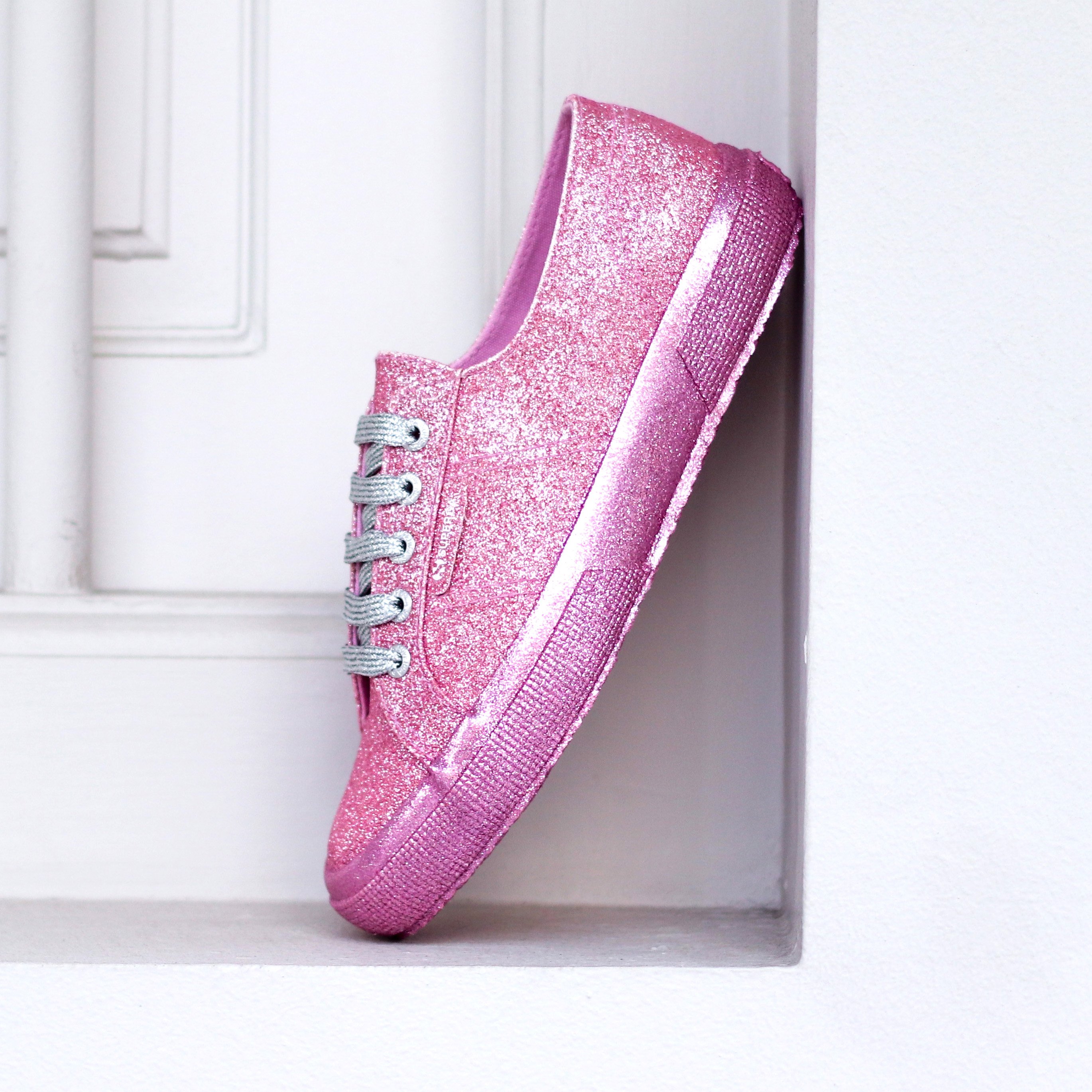 Superga sales x lizzy