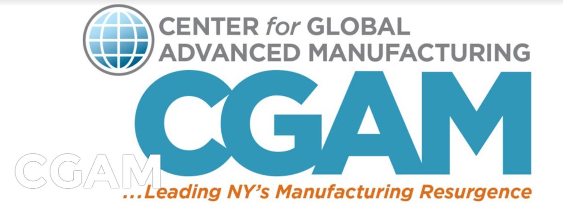 sunypolylibrary's tweet image. Attend #StudentProjectShowcase2018! See the very best that SUNY Poly students have to offer, tour the facility, try your hand at a VR game, and much more.
Friday April 20th in the #CenterForGlobalAdvancedManufacturing @SUNYPolytechnic, on the lower level of Donovan Hall, 12:30-4.