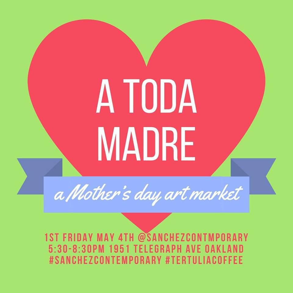 Tertulia Coffee tweet media