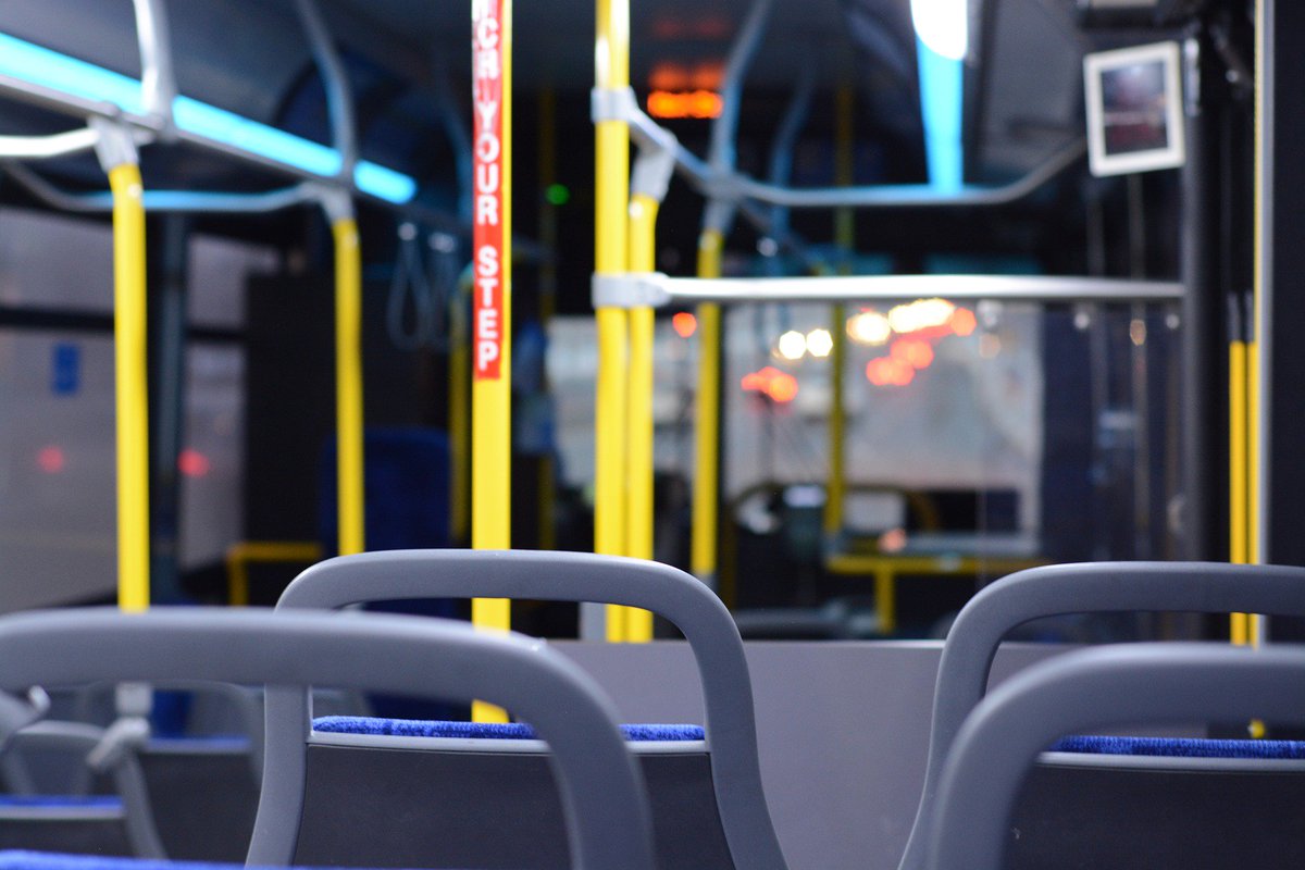 AnesiLaw's tweet image. A bus operator from Chicago with the Amalgamated
Transit Union (Local 241) seriously injured his back when he was caused to fall
on ice while attempting to relieve another operator. Anesi Ozmon retained.
  #busoperator #amalgamatedtransitunion #ATUlocal241 #slipandfallonice