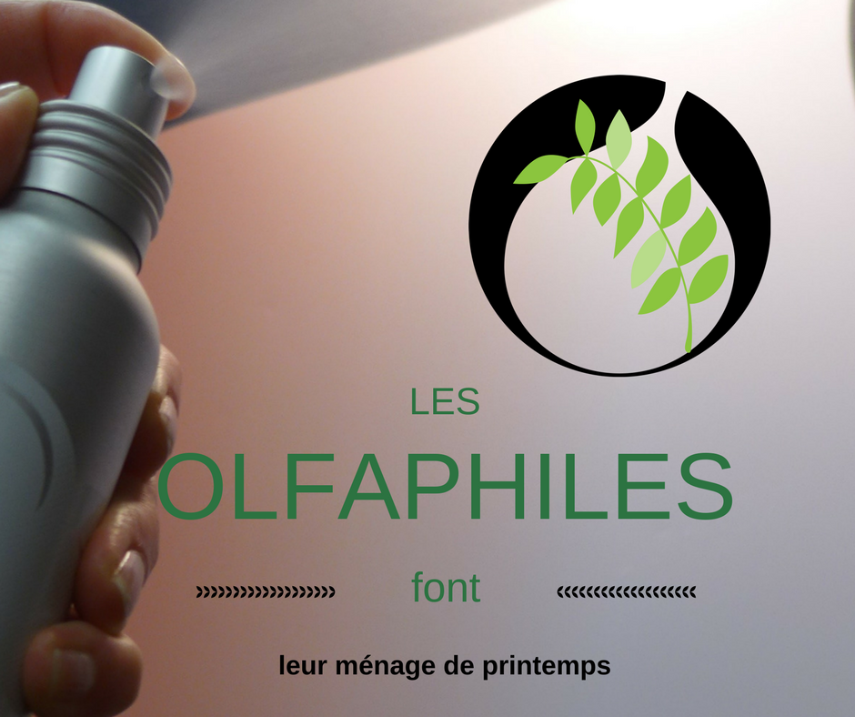 HPersod's tweet photo. #MondayMotivation [Balance ta saleté puis bonjour la sérénité]
Ménage de #printemps, tout en astuces écolos des #OlfaPhiles pour créer votre cocon cosy parfumé - A lire sur le blog : https://t.co/KYpmomAtAD https://t.co/EHVd4VNZMa