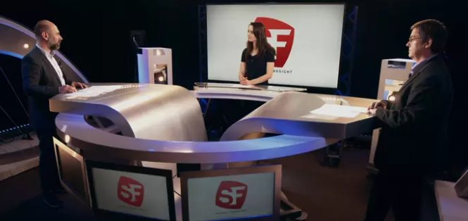 S4sight's tweet photo. Découvrez sans plus attendre la nouvelle vidéo de Paroles d'Experts dédiée à @S4sight et le #SEO : Tremplin de la stratégie #digitale https://t.co/BzXsmGOKfA via @latribune https://t.co/7bUkjfObcc