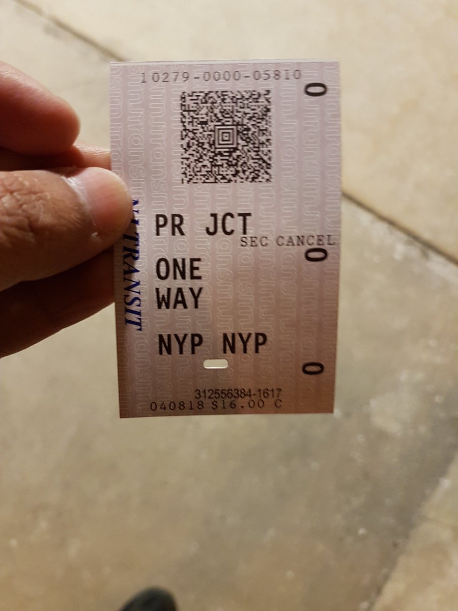 nj transit train tickets
