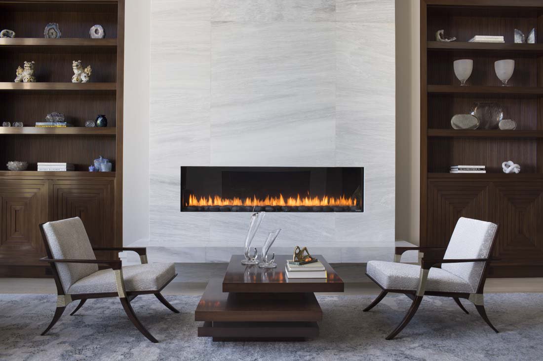 Amy Hirsch tweet media