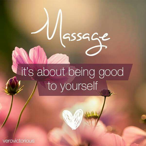 OmSpaThornhill's tweet photo. MAX RELAX MONDAY! $50 for a relaxation massage (reg. $70). Call to scoop up a spot. 905.881.8359 or email info@omspathornhill.com! . . #massage #relaxation #dailyspecials #dailypromos #spaspecials #spapromos #yorkregion #thornhill #northyork #richmondhill #maple #vaughan #markham https://t.co/OVVU98llMa