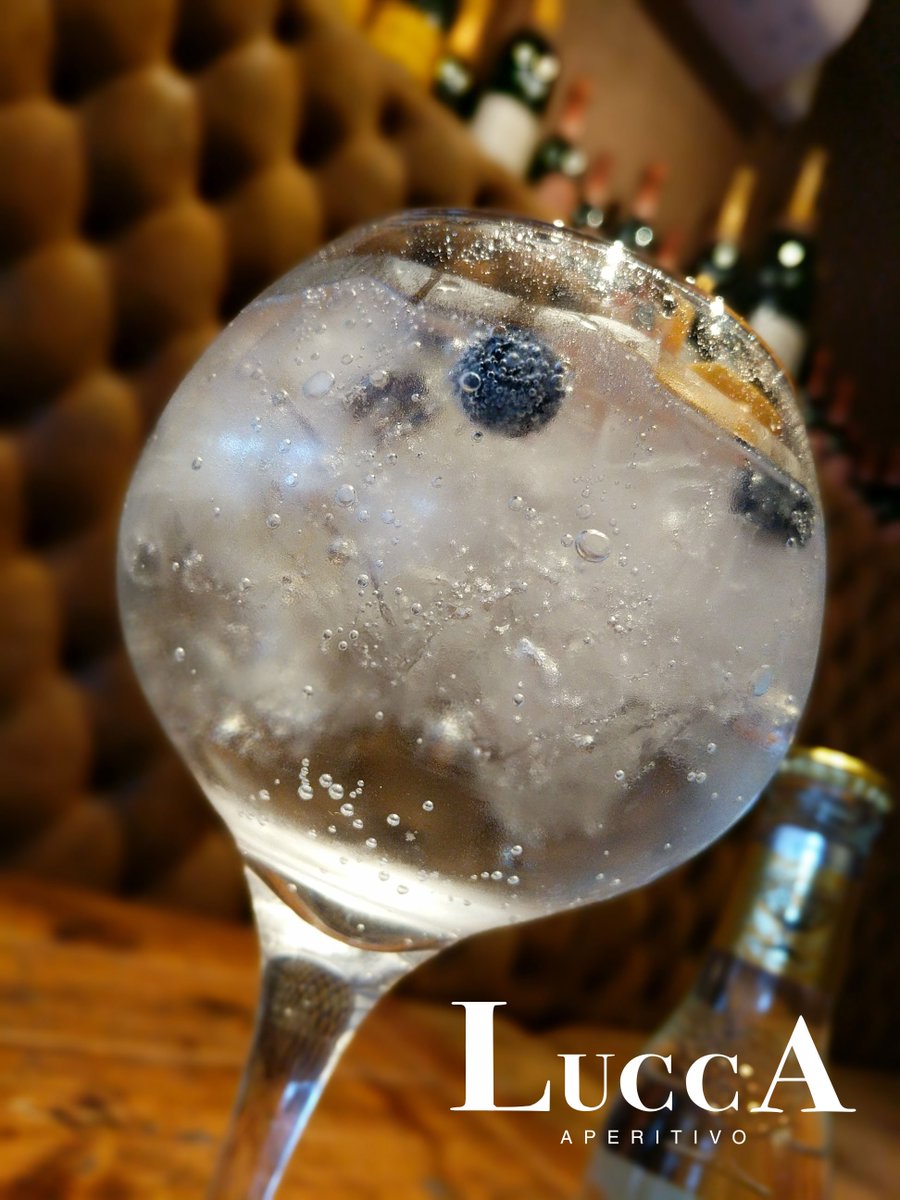 LuccaHull's tweet photo. Join us at Lucca Bar and Kitchen
Amazing food and cocktails 7 days a week!
Book your table online: https://t.co/h6cs0pVdap
Call us: 01482 470088 https://t.co/AfXVSYPIYS