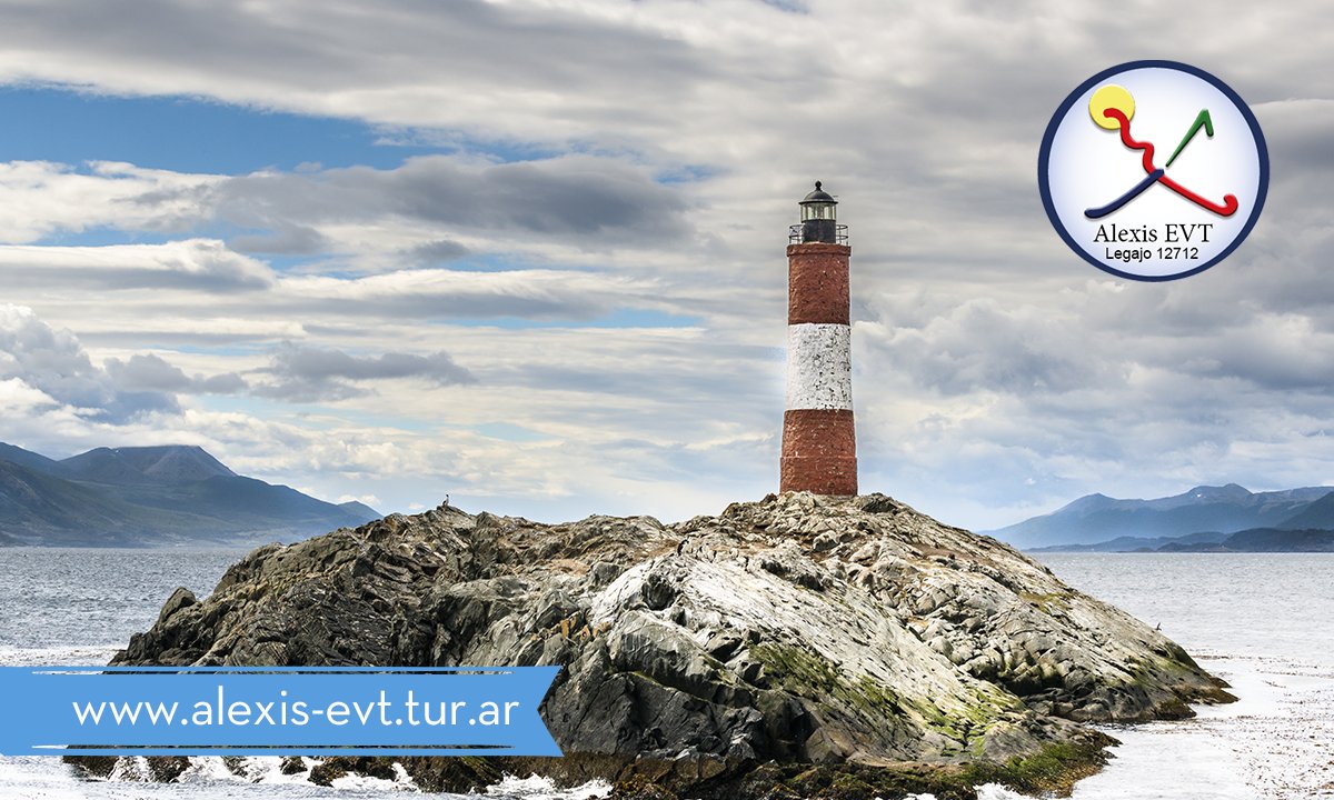 alexis_evt's tweet photo. Faro del #FinDelMundo 🙌❤️

+ info Inbox 📩 o whats app 📲 https://t.co/ZxSCPv7D80 ✌️ https://t.co/CUxg6lQOL8