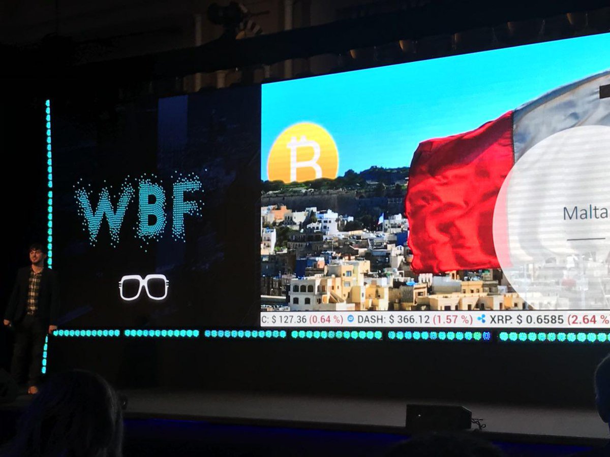 TokenKey tweet media