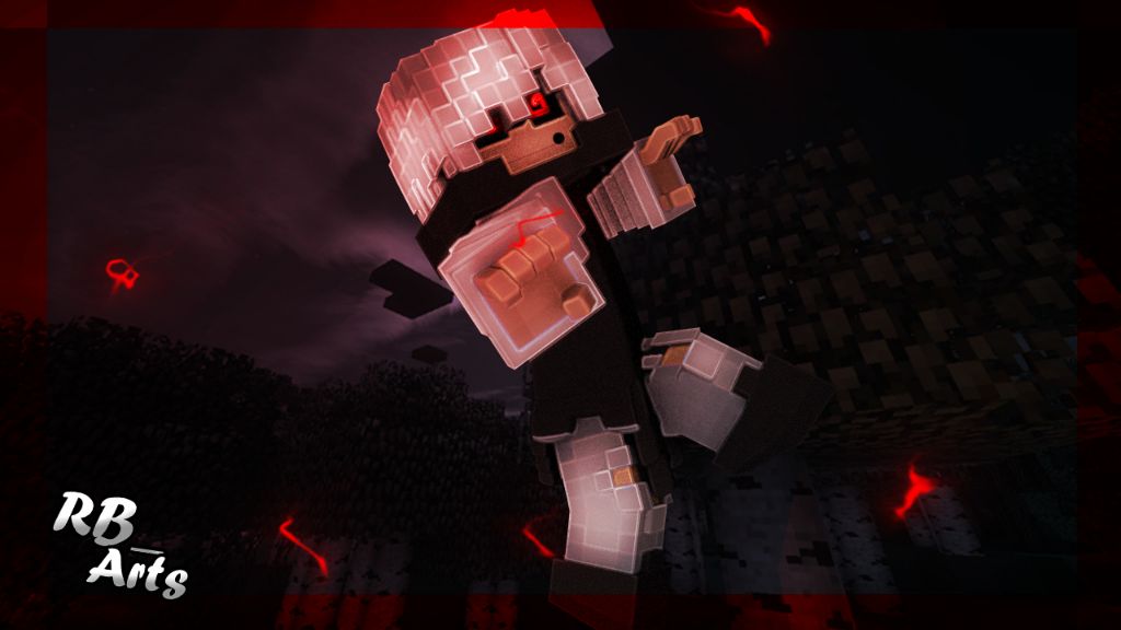 RangersStudios's tweet photo. ♠⚡Novo Trabalho⚡♠
 
Produzido por nosso membro: @RBGAMEPLAY_MCPE

Dicas/idéias são bem vindas !! 📘

Rt's e Fav's são apreciados. 💙🌈 https://t.co/kaQ0ew6Phh
