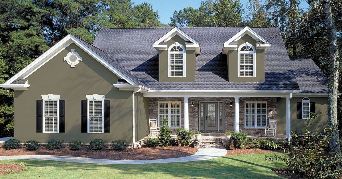 KellyFradet's tweet image. Love #CapeCodStyle? Create 4 distinct #CapeCodStyleHomes with the #KellyFradet FREE guide: ow.ly/5nMG30iPXmW