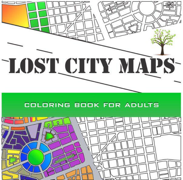 ColorSpreading's tweet image. Discover a new way!  #asmsg #iartg #ian1 #GIS #city #roads #book #Geospatial #art #color #designer #kinds #stories #shortstories #mapping #bookboost goo.gl/MUrb9a