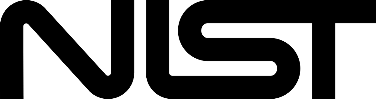 Gburg_Academies's tweet photo. Dr. Joseph Rice of #NIST will visit GHS on 4/17.  Dr. Rice will be bringing a jump rope, a slinky, and a handheld infrared camera for interactive physics demonstrations!  See Mr. Edmiston or your science teacher for a SHOWTime pass. #Physics #ScienceAndTechnology @usnistgov https://t.co/TwknDyUsKq