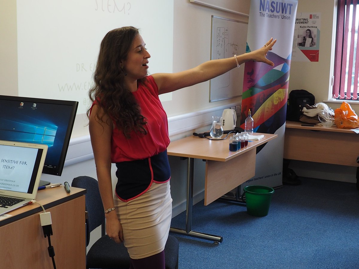 International Festival of Learning tweet media