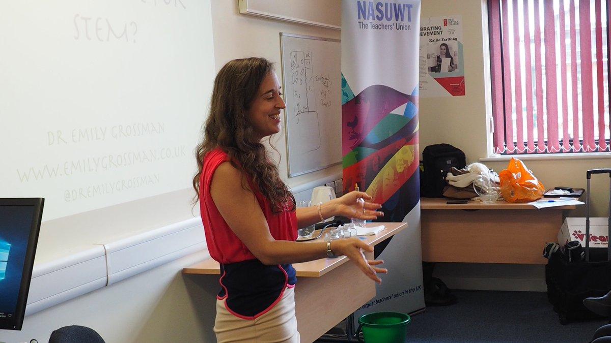 International Festival of Learning tweet media