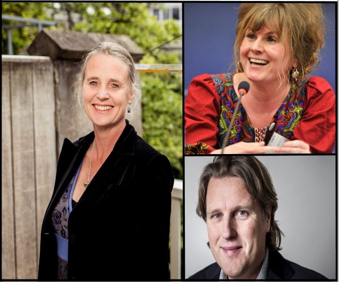 ViceVersaNL's tweet photo. In het 1e panel in ons #inclusiedebat a.s. donderdag zullen Edwin Huizing, @Betteke, en @Marinkekarianne zich buigen over hoe OS-organisaties inclusie kunnen bevorderen, zowel d.m.v hun projecten als binnen eigen organisatie. Nog slechts enkele plekken -> https://t.co/RIkGtXyQhU https://t.co/4mscTd25K8