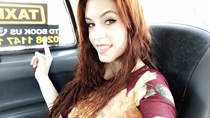 🚕 @FakeTaxi https://t.co/lLZ46GMtev<a class="tags" href="/tag/faketaxi">@faketaxi</a><a href="/tag/bts"class="tags"><span>#bts</span></a>
