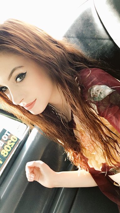 🚕 @FakeTaxi https://t.co/lLZ46GMtev<a class="tags" href="/tag/faketaxi">@faketaxi</a>