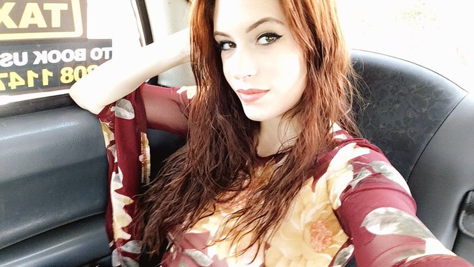 🚕 @FakeTaxi https://t.co/lLZ46GMtev<a class="tags" href="/tag/faketaxi">@faketaxi</a>