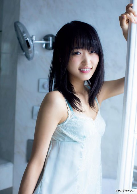 海 裏垢さん の最近のツイート 1 Whotwi グラフィカルtwitter分析 海 裏垢さん の最近のツイート 1 Whotwi グラフィカルtwitter分析