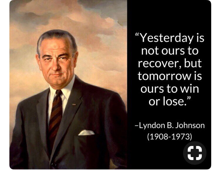 txstSLAC tweet media