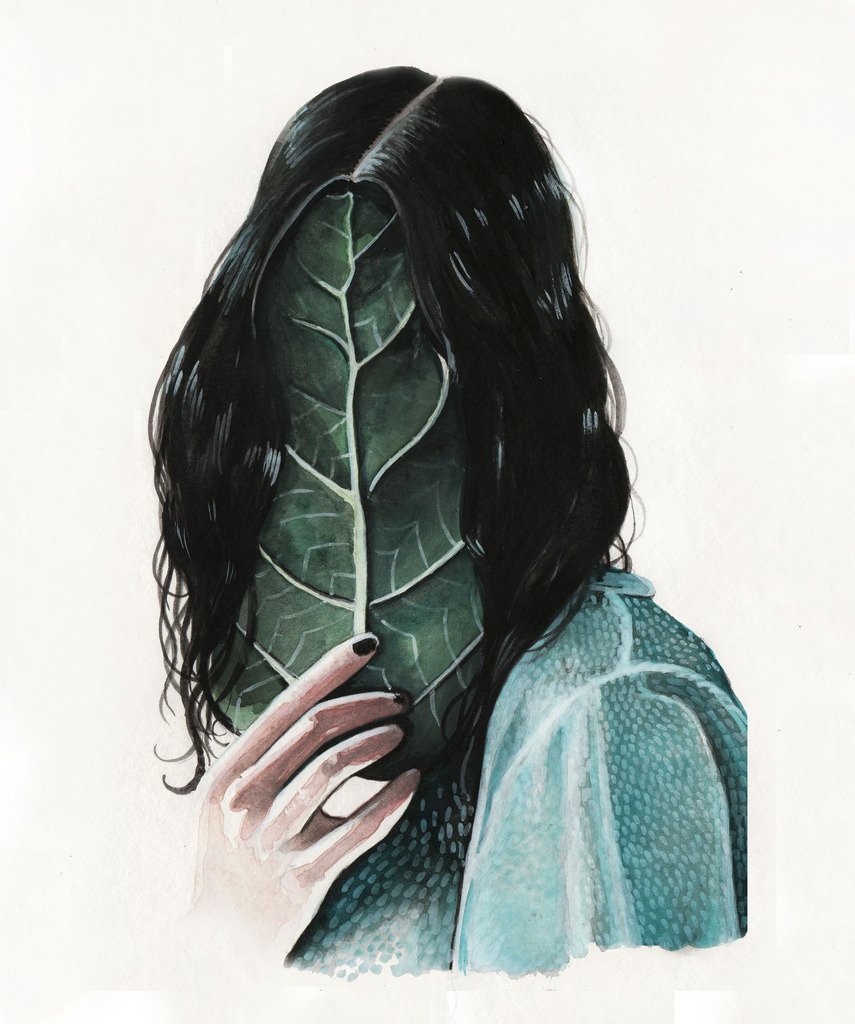 TheArtidote's tweet photo. Destroy the idea that it’s humble to hate yourself.
Destroy the idea that loving yourself is conceited.
—lovelysuggestions

artwork by Maru Stahl https://t.co/jQOtGmor8F