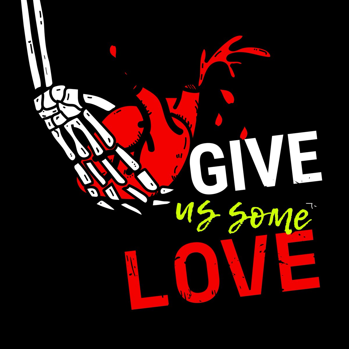 Ben jij tussen de 14-22 jaar, woon je in Nederland en houd je van duistere kelders? Zo ja, dan zouden we je graag binnenkort een aantal vragen willen stellen voor een onderzoek. Je krijgt in ruil daarvoor een GRATIS TOEGANG (afgang) tot The Amsterdam Dungeon! (1)