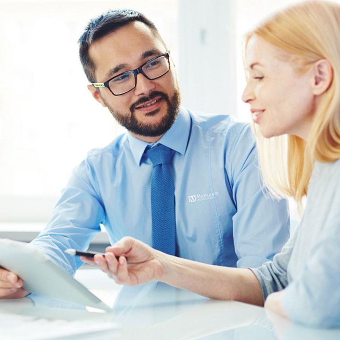 4imprint's tweet photo. Creating a sense of team unity, keeping employees easily identifiable, and providing a consistent, professional look. Learn how to select the best clothing for your team in our latest issue of amplify®.  https://t.co/5V7FsOalCL https://t.co/V6BDClrmcP