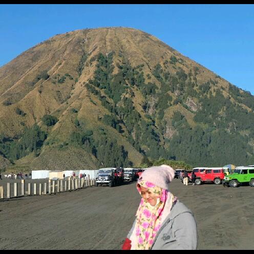 raniataliaa's tweet photo. ayo pergi bersamaku > Gabut on #BIGOLIVE https://t.co/Jc1EzG9KmP https://t.co/MZWFa9F4CB