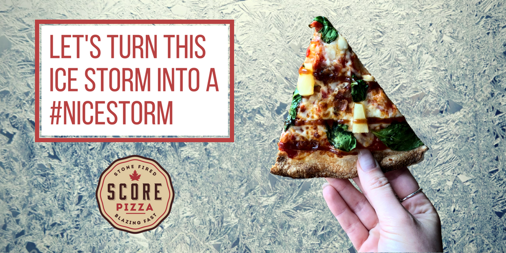 Score Pizza Rideau tweet media