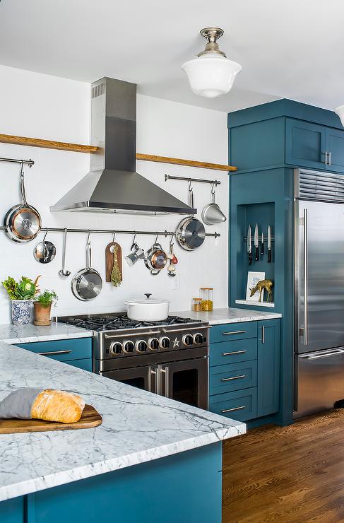 Sterl Kitchens tweet media