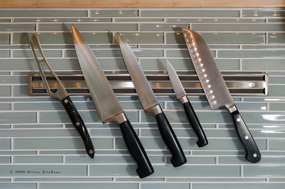 Sterl Kitchens tweet media