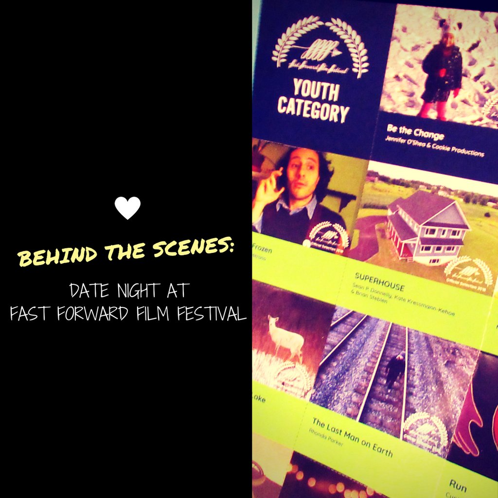 datesinstates's tweet image. New post just published! Check out our experience working as &quot;press&quot; at the Fast Forward Film Festival! Certainly a milestone for our blog and I cannot be more excited. Visit datesinthestates.com.
.
.
.
#fastforwardroc #fastforwardfilmfestival #georgeeastmanmuseum
