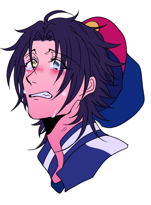 二郎のtwitterイラスト検索結果 古い順 二郎のtwitterイラスト検索結果 古い順