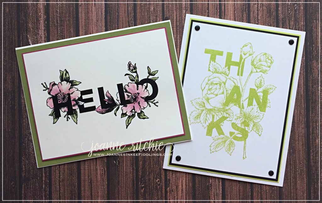 InkeeFiddlings's tweet photo. Floral Statements! https://t.co/r0Bsv9f1JQ https://t.co/zRopY5kdMN