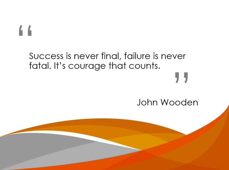 OpticallBPO's tweet photo. #Mondaymotivation Keep your thoughts positive! #mondays #positive #OOTB https://t.co/NWbsN1bBHX
