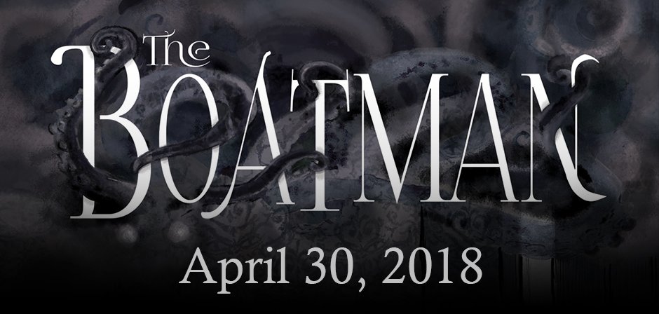 Common Deer Press tweet media