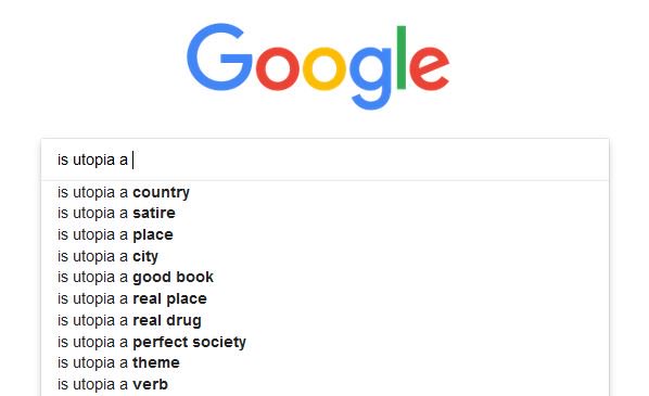 mydystopias's tweet photo. Well, #opinions diverge in controversial topics. #Utopia can be so many things.
#googlepoetry #mydystopias https://t.co/PWiJTqmFp7