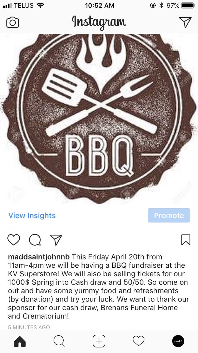 Come on out!! ☺️