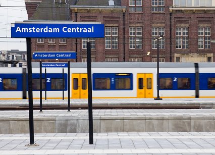 radwin's tweet photo. #SmartRail Europe Expo starts tomorrow and RADWIN will be at Booth C4 showing off our #Fiberinmotion wireless broadband solution for Rail and Metro applications. https://t.co/3cyjF5IYPC